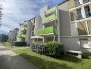 Vente Appartement Toulouse 2 pieces 35 m2