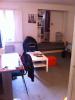 Location Appartement Bordeaux  23 m2