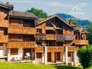 Vente Appartement Morillon 2 pieces 24 m2