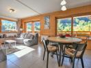 Vente Appartement Grand-bornand 3 pieces 58 m2