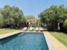 Vente Prestige Uzes 6 pieces 110 m2