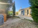 Vente Maison Uzes 5 pieces 96 m2