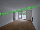 Vente Appartement Compiegne 3 pieces 75 m2