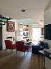Location Appartement Lyon-2eme-arrondissement 3 pieces 107 m2