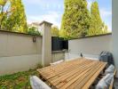 Vente Prestige Saint-maur-des-fosses 4 pieces 86 m2