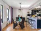Vente Prestige Perreux-sur-marne 6 pieces 160 m2