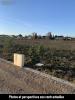 Vente Maison Pornichet 79 m2