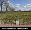 Vente Maison Mouilleron-le-captif  84 m2