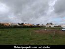 Vente Maison Saint-vincent-sur-jard 85 m2