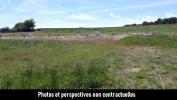 Vente Maison Moutiers-les-mauxfaits 90 m2