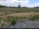 Vente Maison Saint-hilaire-la-foret 86 m2