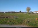 Vente Maison Roche-sur-yon 95 m2