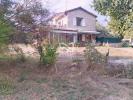 Vente Maison Fayence 4 pieces 100 m2