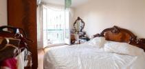 Location Appartement Rueil-malmaison 3 pieces 60 m2
