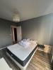 Location Appartement Franconville 3 pieces 58 m2