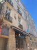 Location Appartement Nantes 3 pieces 48 m2