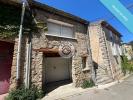Vente Maison Durban-corbieres 3 pieces 80 m2