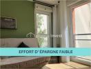 Vente Appartement Nantes 19 m2