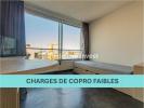 Vente Appartement Nantes 19 m2