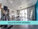 Vente Appartement Nantes 19 m2