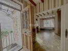 Vente Prestige Perreux-sur-marne  6 pieces 113 m2
