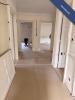 Vente Appartement Epinal 4 pieces 138 m2