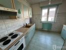 Vente Appartement Mulhouse 4 pieces 68 m2