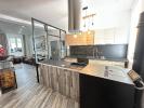 Vente Appartement Barr  4 pieces 90 m2