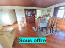 Vente Maison Schoelcher 6 pieces 156 m2