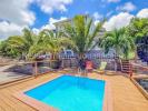 Vente Prestige Sainte-anne  8 pieces 256 m2