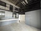 Vente Local commercial Trinite 202 m2