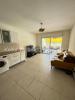 Vente Appartement Schoelcher 2 pieces 60 m2