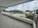 Vente Appartement Fort-de-france 4 pieces 123 m2