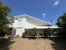 Vente Maison Lamentin 277 m2