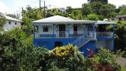 Location Maison Ducos 5 pieces 91 m2