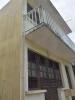 Location Maison Riviere-pilote 2 pieces 42 m2