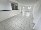 Vente Appartement Schoelcher 3 pieces 92 m2