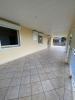 Vente Maison Francois 4 pieces 115 m2