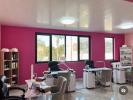 Vente Local commercial Fort-de-france 55 m2