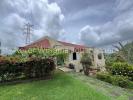 Vente Maison Lamentin 9 pieces 179 m2