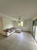 Vente Appartement Robert 4 pieces 61 m2