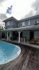Vente Maison Lamentin 4 pieces 109 m2