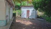Vente Maison Saint-pierre  8 pieces 1211 m2