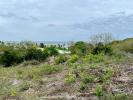Vente Terrain Vauclin  3565 m2