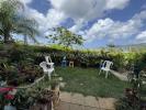 Vente Appartement Marin 3 pieces 69 m2
