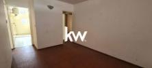 Vente Appartement Pointe-a-pitre 4 pieces 47 m2