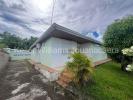 Vente Maison Fort-de-france 5 pieces 168 m2