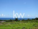 Vente Terrain Basse-pointe 782 m2