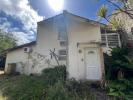 Vente Maison Diamant 4 pieces 104 m2
