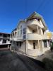 Vente Maison Fort-de-france 11 pieces 400 m2